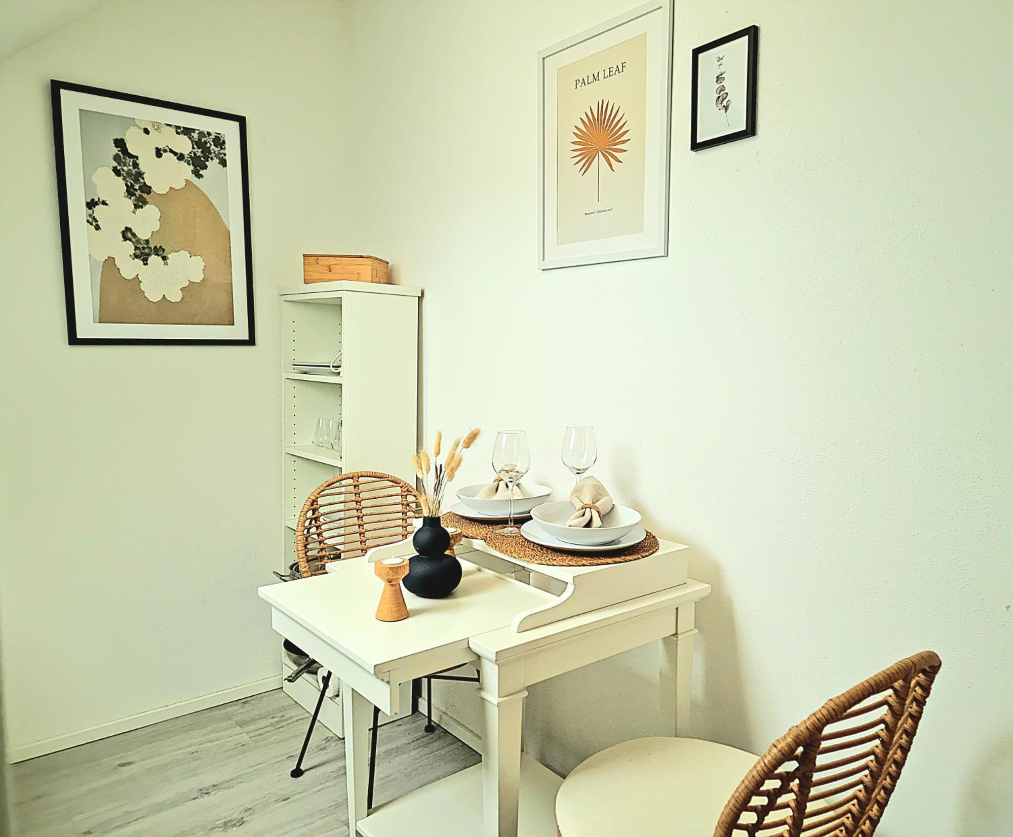 Homestay-Stylish, Zentral- Loft Apartment-Parking Ingolstadt Zewnętrze zdjęcie