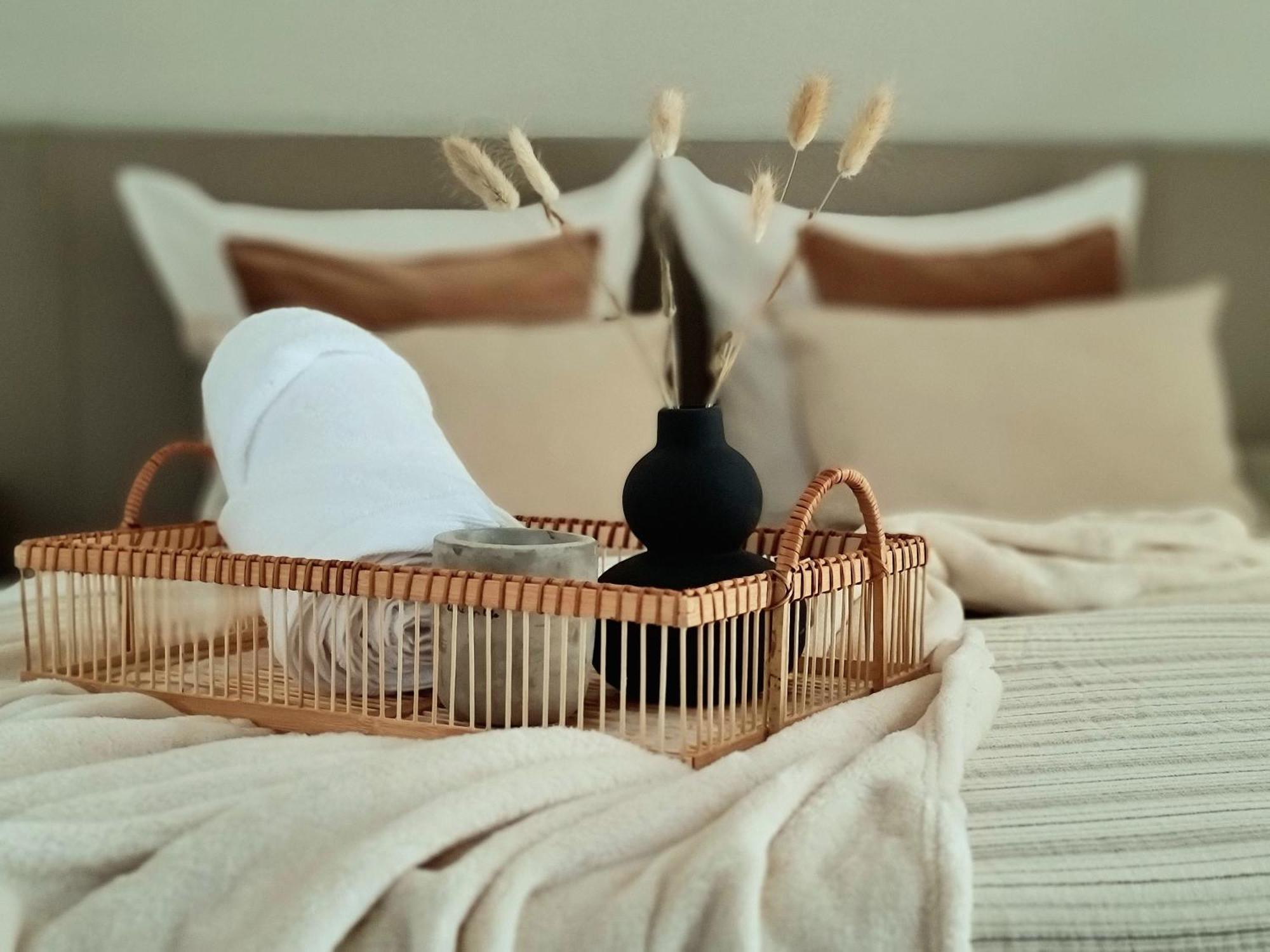 Homestay-Stylish, Zentral- Loft Apartment-Parking Ingolstadt Zewnętrze zdjęcie